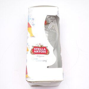 Stella Artois 2018 Limited Edition Philippines Chalice